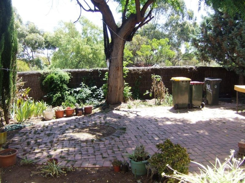 42 Snell Avenue, Hillbank SA 5112