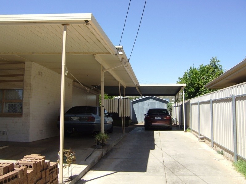 42 Snell Avenue, Hillbank SA 5112