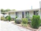 33 Williams Road, Two Wells SA 5501