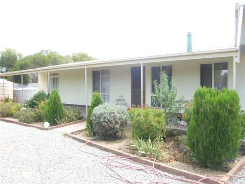 33 Williams Road, Two Wells SA 5501