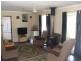 33 Williams Road, Two Wells SA 5501