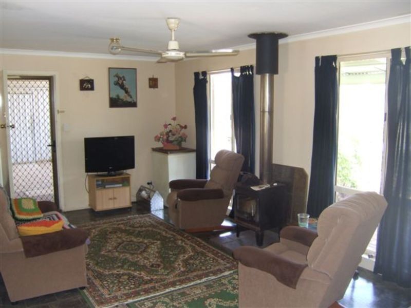 33 Williams Road, Two Wells SA 5501