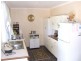 33 Williams Road, Two Wells SA 5501