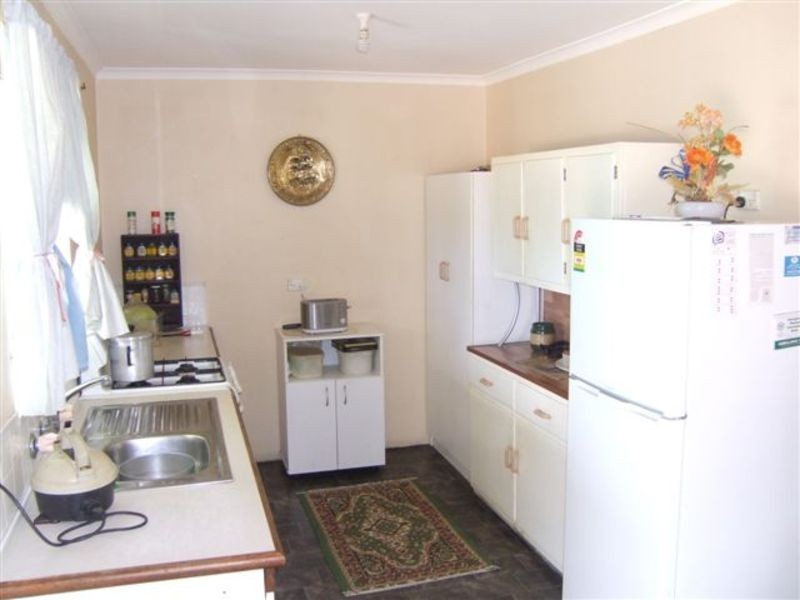 33 Williams Road, Two Wells SA 5501