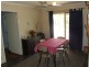 33 Williams Road, Two Wells SA 5501