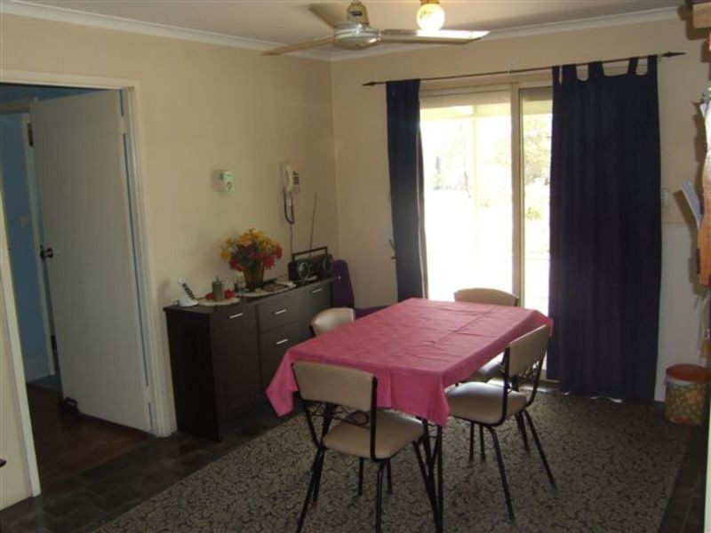 33 Williams Road, Two Wells SA 5501