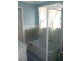 33 Williams Road, Two Wells SA 5501