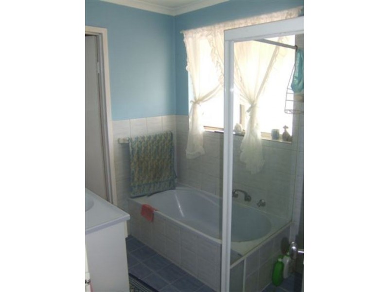 33 Williams Road, Two Wells SA 5501