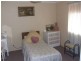 33 Williams Road, Two Wells SA 5501