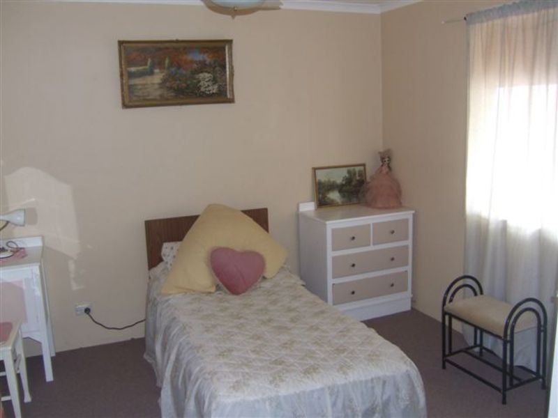 33 Williams Road, Two Wells SA 5501