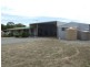 33 Williams Road, Two Wells SA 5501