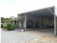 33 Williams Road, Two Wells SA 5501