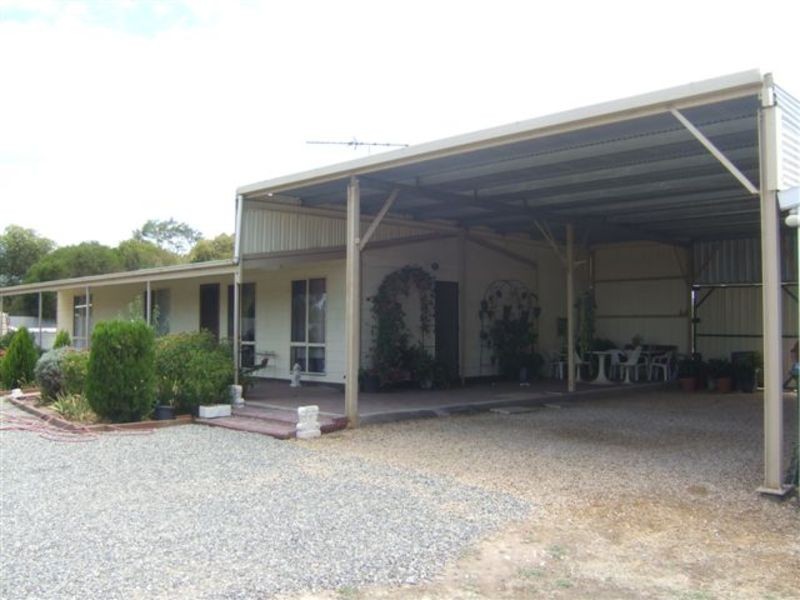 33 Williams Road, Two Wells SA 5501