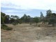 33 Williams Road, Two Wells SA 5501