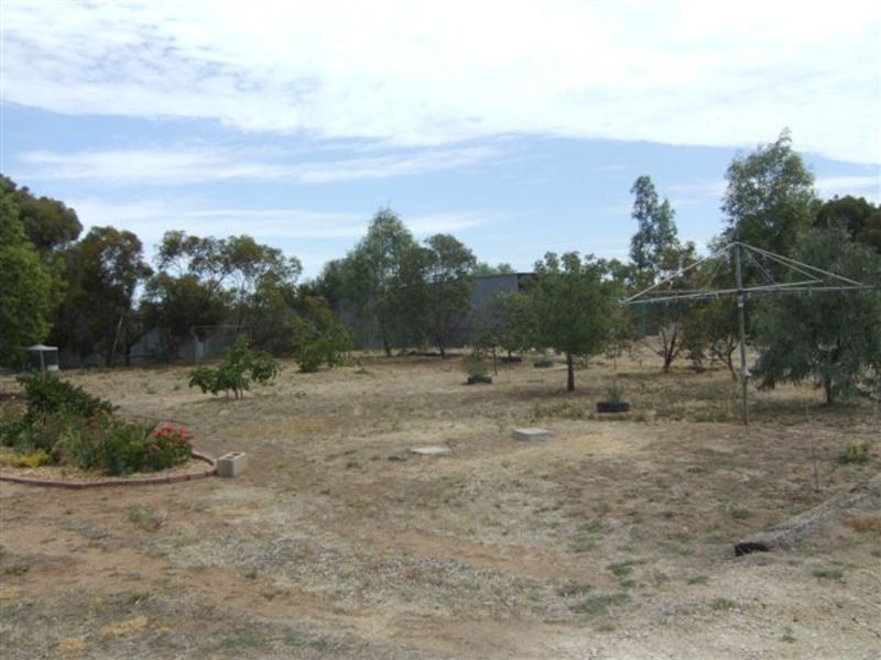 33 Williams Road, Two Wells SA 5501