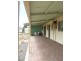33 Williams Road, Two Wells SA 5501