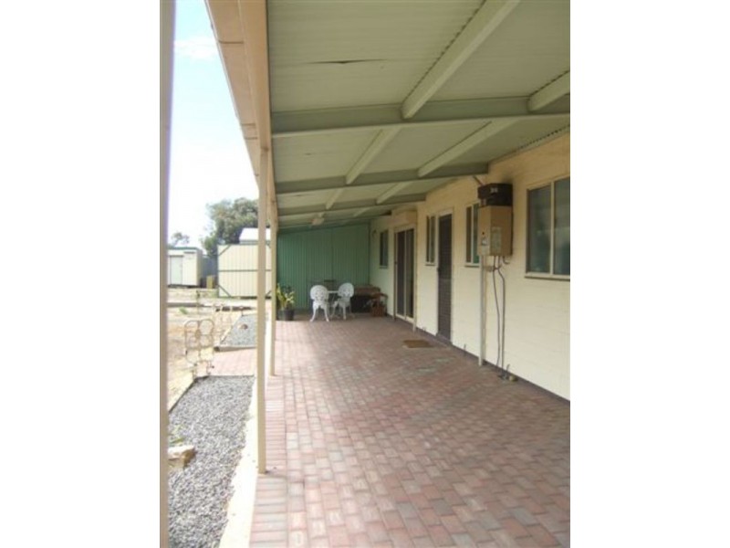 33 Williams Road, Two Wells SA 5501
