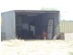 33 Williams Road, Two Wells SA 5501