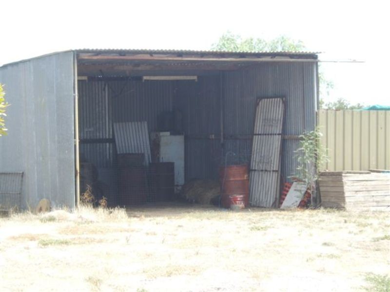 33 Williams Road, Two Wells SA 5501