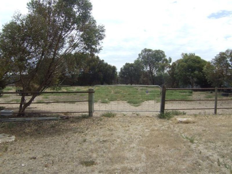 33 Williams Road, Two Wells SA 5501