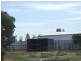 33 Williams Road, Two Wells SA 5501