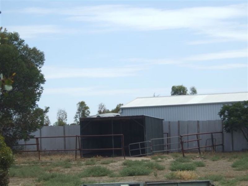 33 Williams Road, Two Wells SA 5501