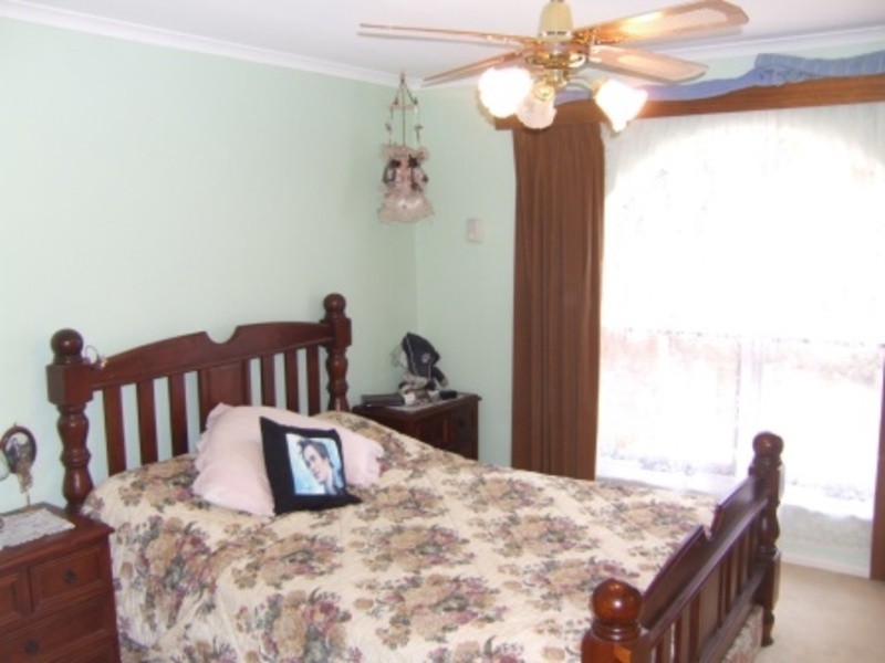 5 Mary Court, Hillbank SA 5112