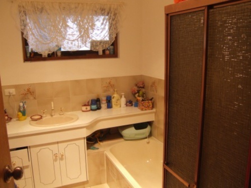 5 Mary Court, Hillbank SA 5112