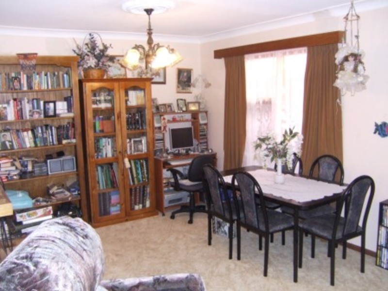 5 Mary Court, Hillbank SA 5112