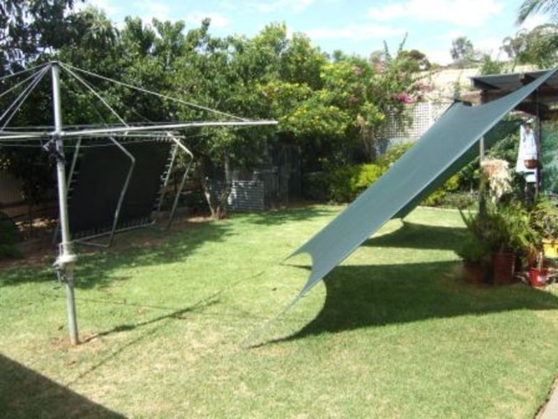 5 Mary Court, Hillbank SA 5112