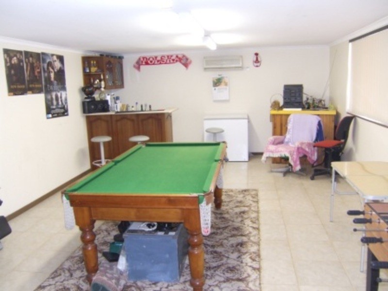 5 Mary Court, Hillbank SA 5112