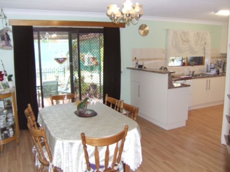 5 Mary Court, Hillbank SA 5112