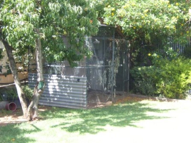 5 Mary Court, Hillbank SA 5112