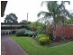 10 Montrose Street, Para Hills SA 5096