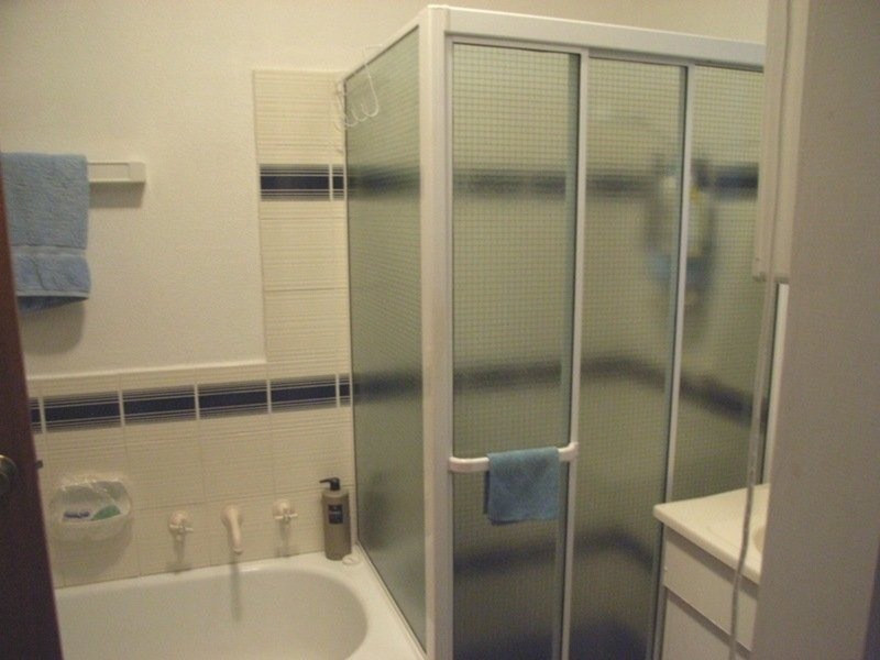 10 Montrose Street, Para Hills SA 5096