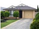 6 Maxwell Court, Evanston Park SA 5116