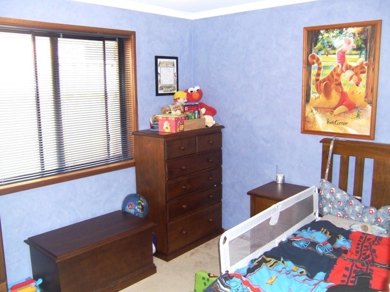 6 Maxwell Court, Evanston Park SA 5116