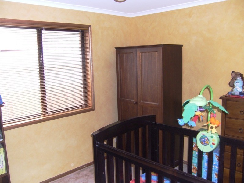 6 Maxwell Court, Evanston Park SA 5116