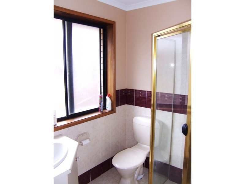 6 Maxwell Court, Evanston Park SA 5116