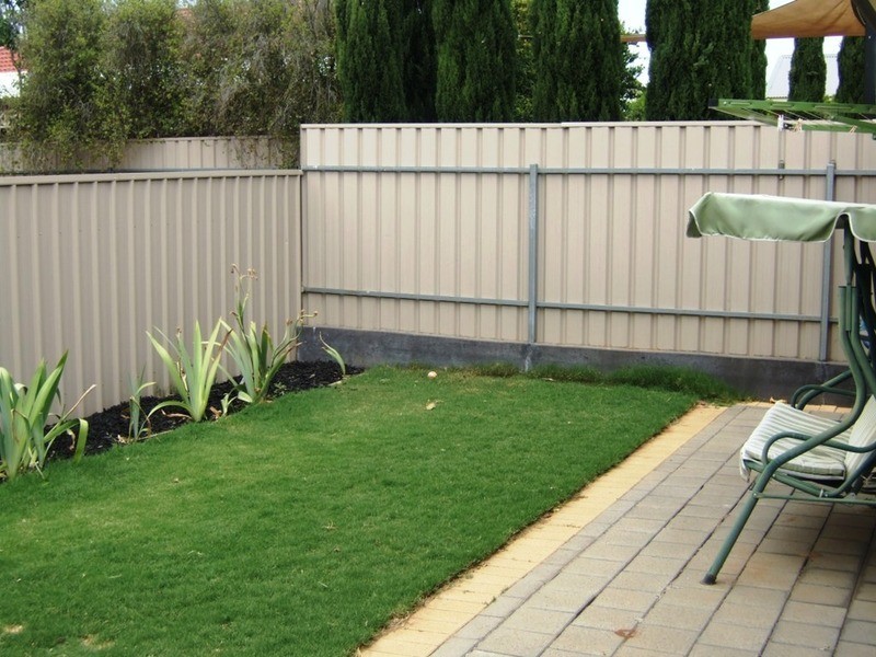 6 Maxwell Court, Evanston Park SA 5116