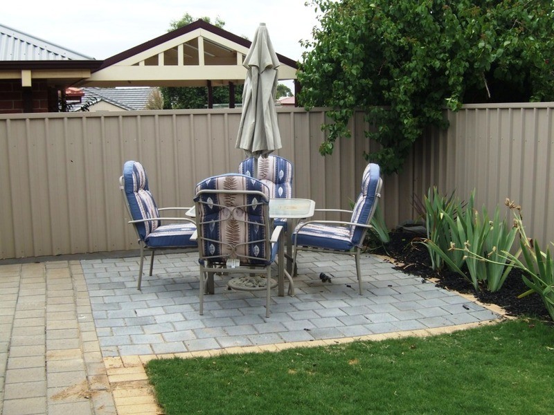 6 Maxwell Court, Evanston Park SA 5116