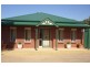 Lot 37 Hall Road, Redbanks SA 5502