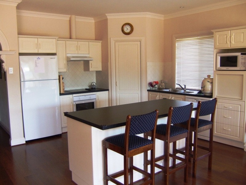 Lot 37 Hall Road, Redbanks SA 5502