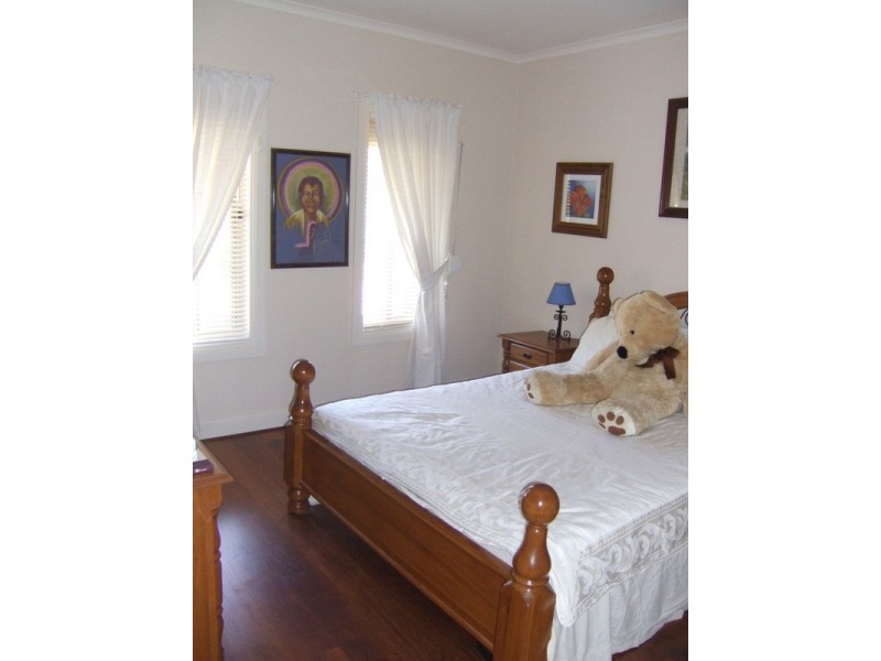 Lot 37 Hall Road, Redbanks SA 5502