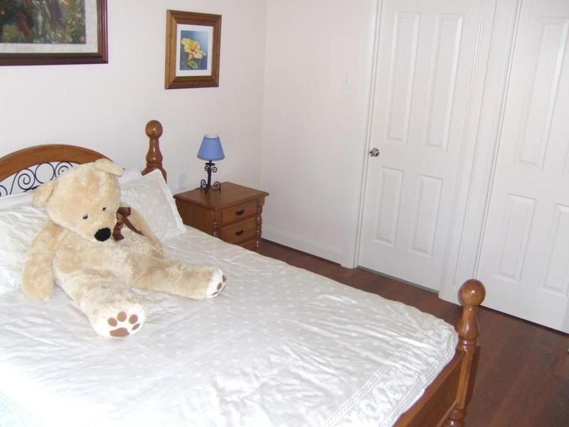 Lot 37 Hall Road, Redbanks SA 5502