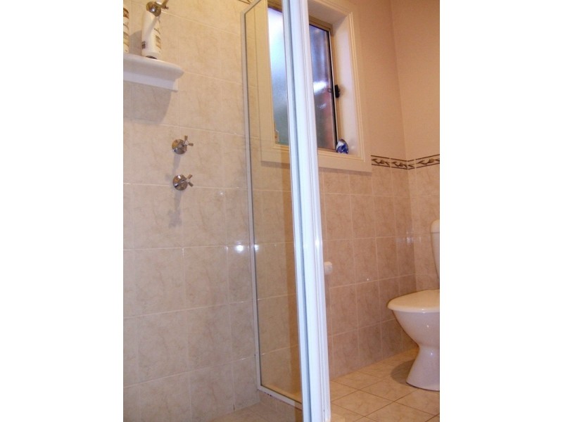 Lot 37 Hall Road, Redbanks SA 5502