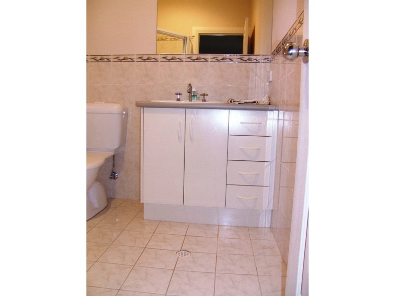 Lot 37 Hall Road, Redbanks SA 5502