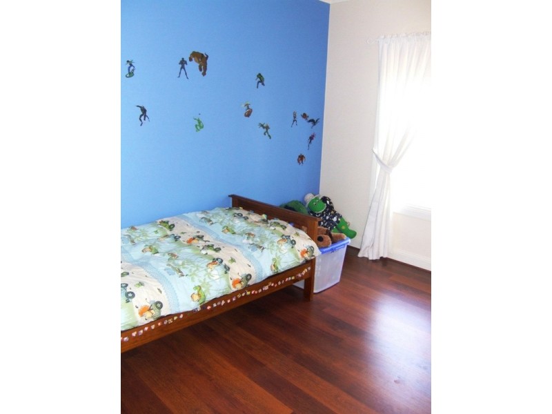 Lot 37 Hall Road, Redbanks SA 5502