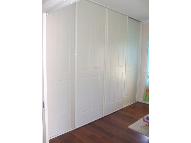 Lot 37 Hall Road, Redbanks SA 5502