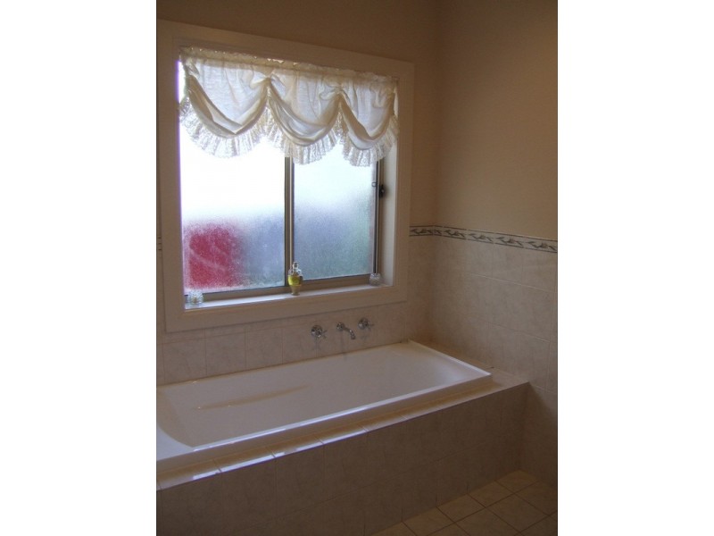 Lot 37 Hall Road, Redbanks SA 5502